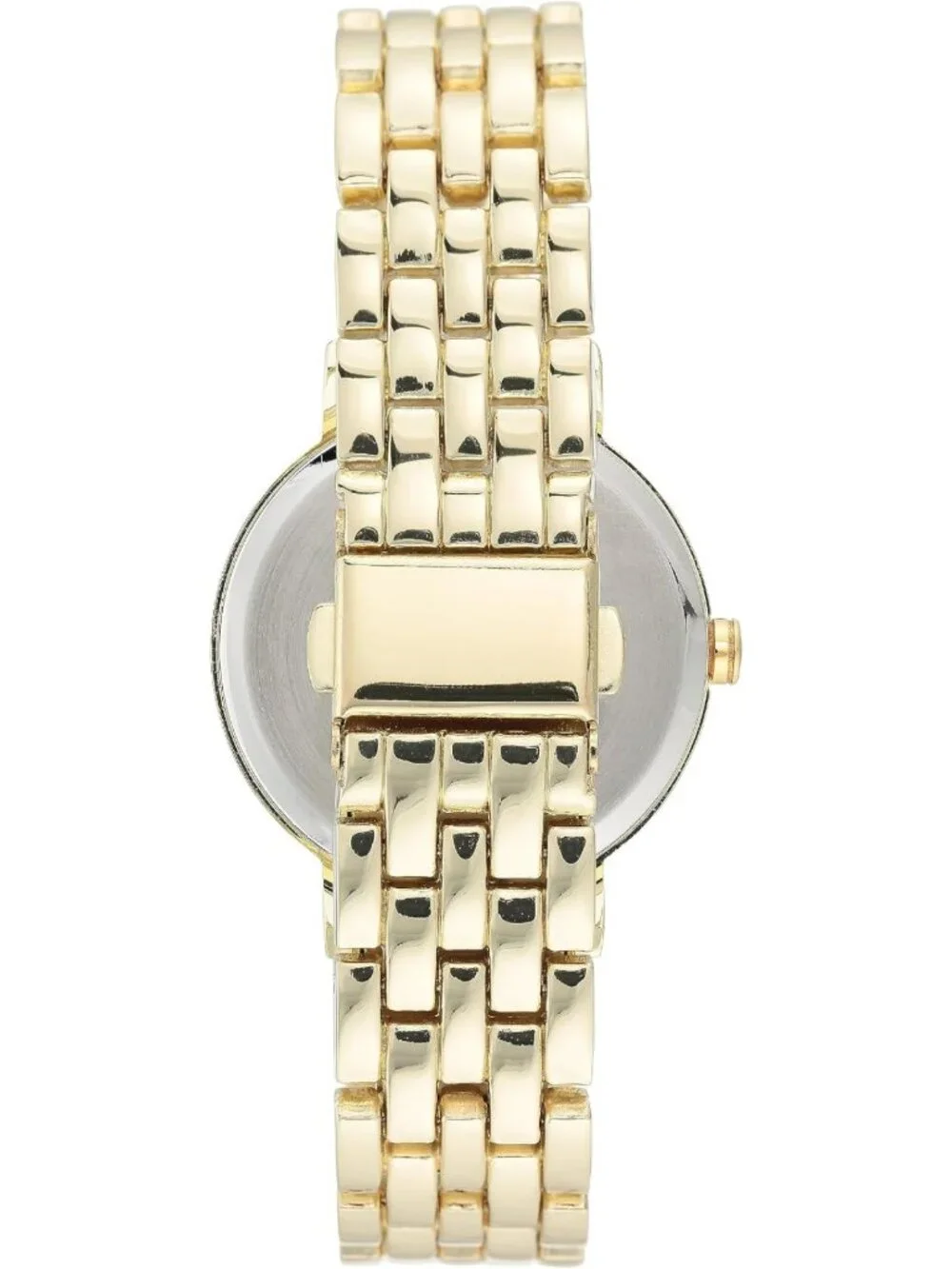 Stylish Women's Bracelet Watch - Elegant Design, Versatile for Any Occasion